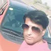 Mukesh Pathak