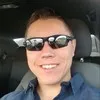 Josh Plezia
