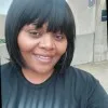 NaKisha Dowdell