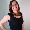 Taylor Stullenburger