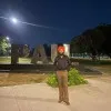 Jashandeep Singh Gill