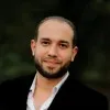 Mohamed Gamal