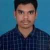 Adarsh Babbula