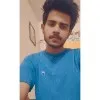 Sandeep Pal