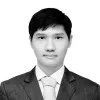 Kevin Adi Pratama