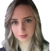 Hala Aljbaie