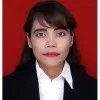adriani Dina Monika kembaren