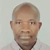 Maury KOUYATE