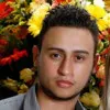 Antonio Carlos Costa Antonello