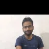 Devendra Kumar