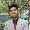 Akshay Aadarsh