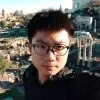 Mikael Cheng