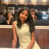 Shivani Puttaraju