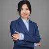 Sarah Gao