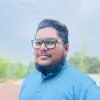 Rakib Talukder Rupom
