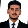 Sajith Kumara