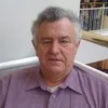 Joseph Barrett Bland