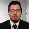 Michael Ramirez