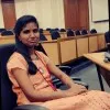 Harika Vemula