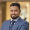 Mohammed Arbaaz Shareef
