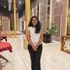 Pradnya Maske