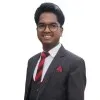 Santosh kumar Ayam