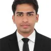 Salman Faris
