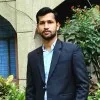 Ansar Khan
