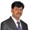 Gangaprasad