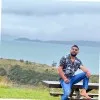 Abhishek Trivedi
