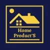 Home Products