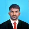 Ramesh Subramanian