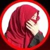 AROOJ BIBI