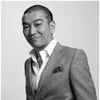 Katsu Kuwano