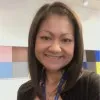 Judy Sisawat