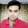 Shivank Shrivastava