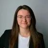 Andréanne Soucy