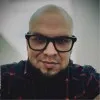 Isidro Mendoza