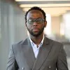 Daniel Irowa