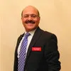 Gopal Kaul