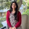 Pallavi