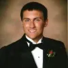 James Souder