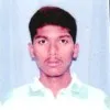 SEENU KOWLUTLA