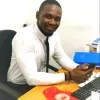 Emmanuel Kollie
