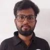 sumit ranjan verma