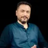 Humayun Rasheed