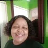 Linda Siximba