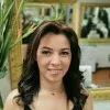 Sandra Milena