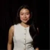 Karla Chan Mendez