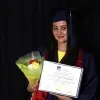 Swati Joshi Neopane